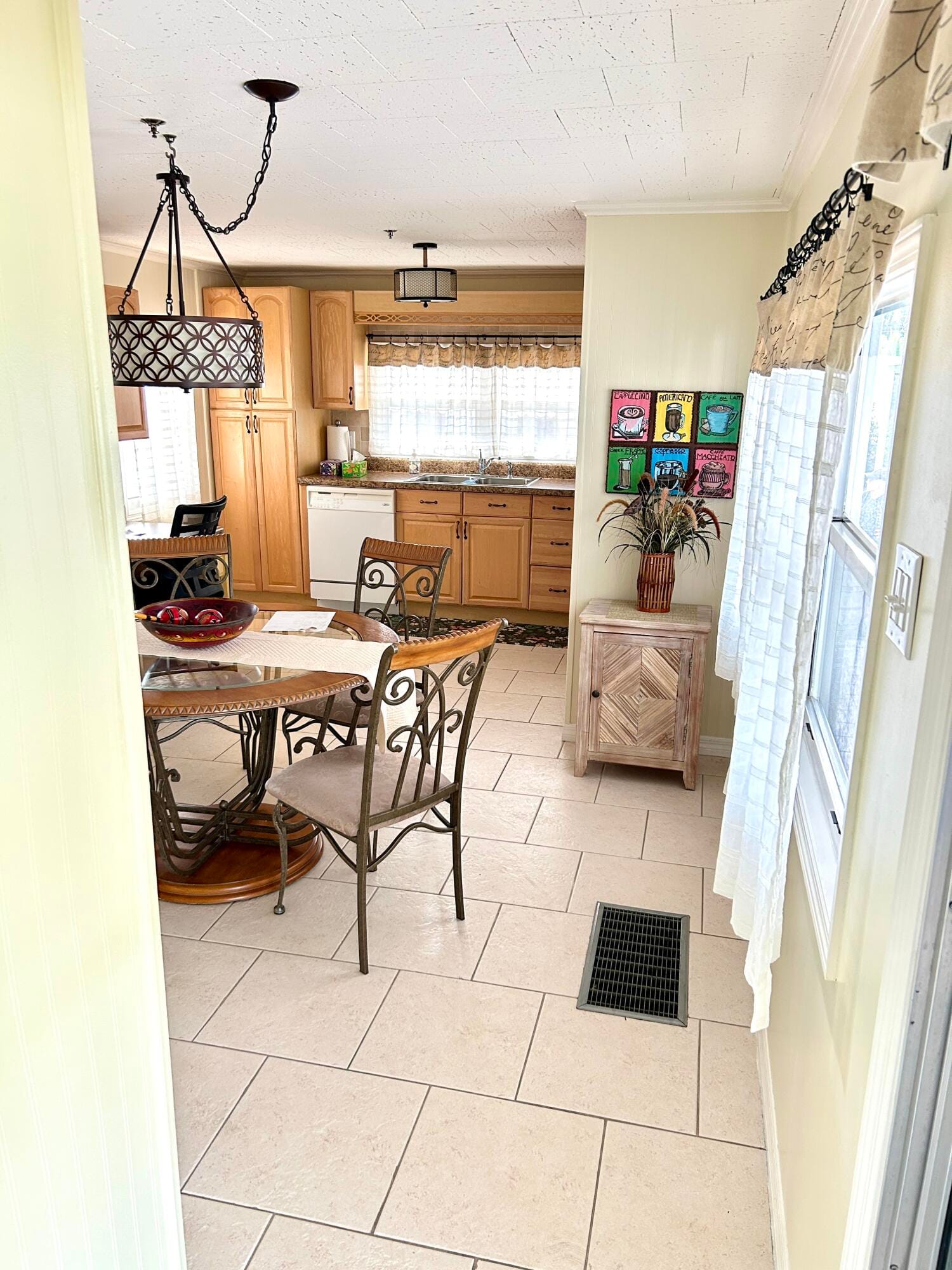 1401 S 33 Road, Hollywood, FL 33021 photo 7