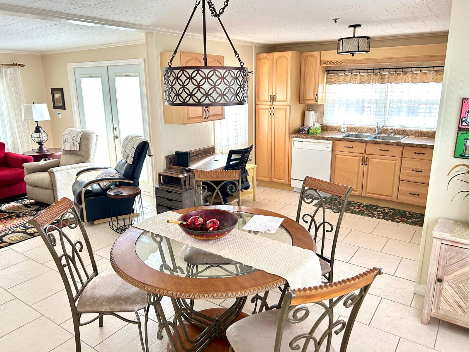 1401 S 33 Road, Hollywood, FL 33021 photo 8