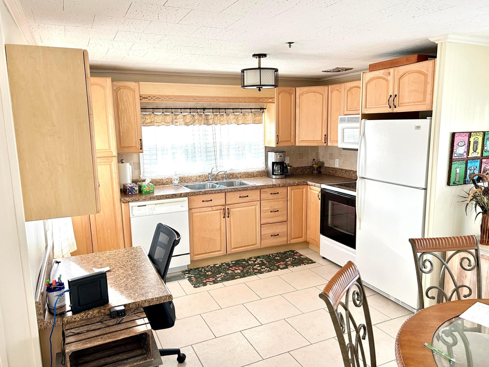 1401 S 33 Road, Hollywood, FL 33021 photo 9