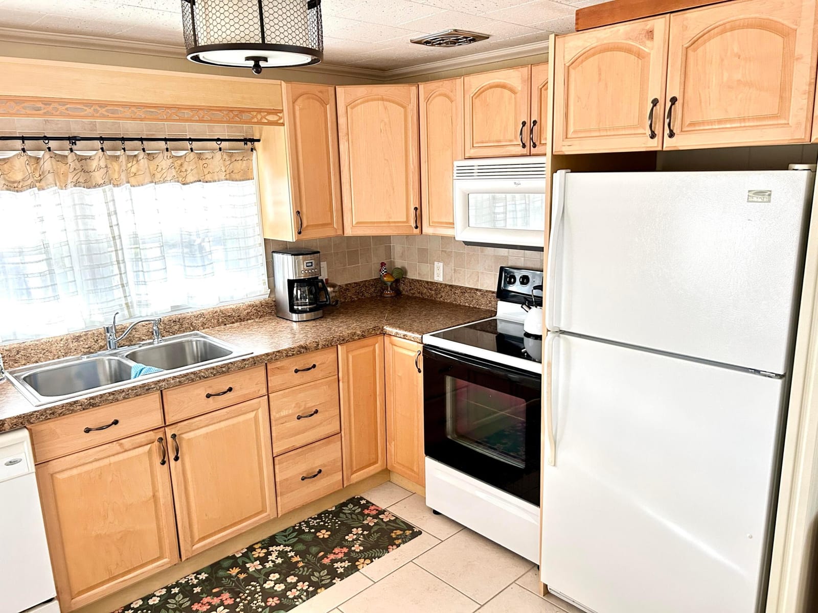 1401 S 33 Road, Hollywood, FL 33021 photo 10