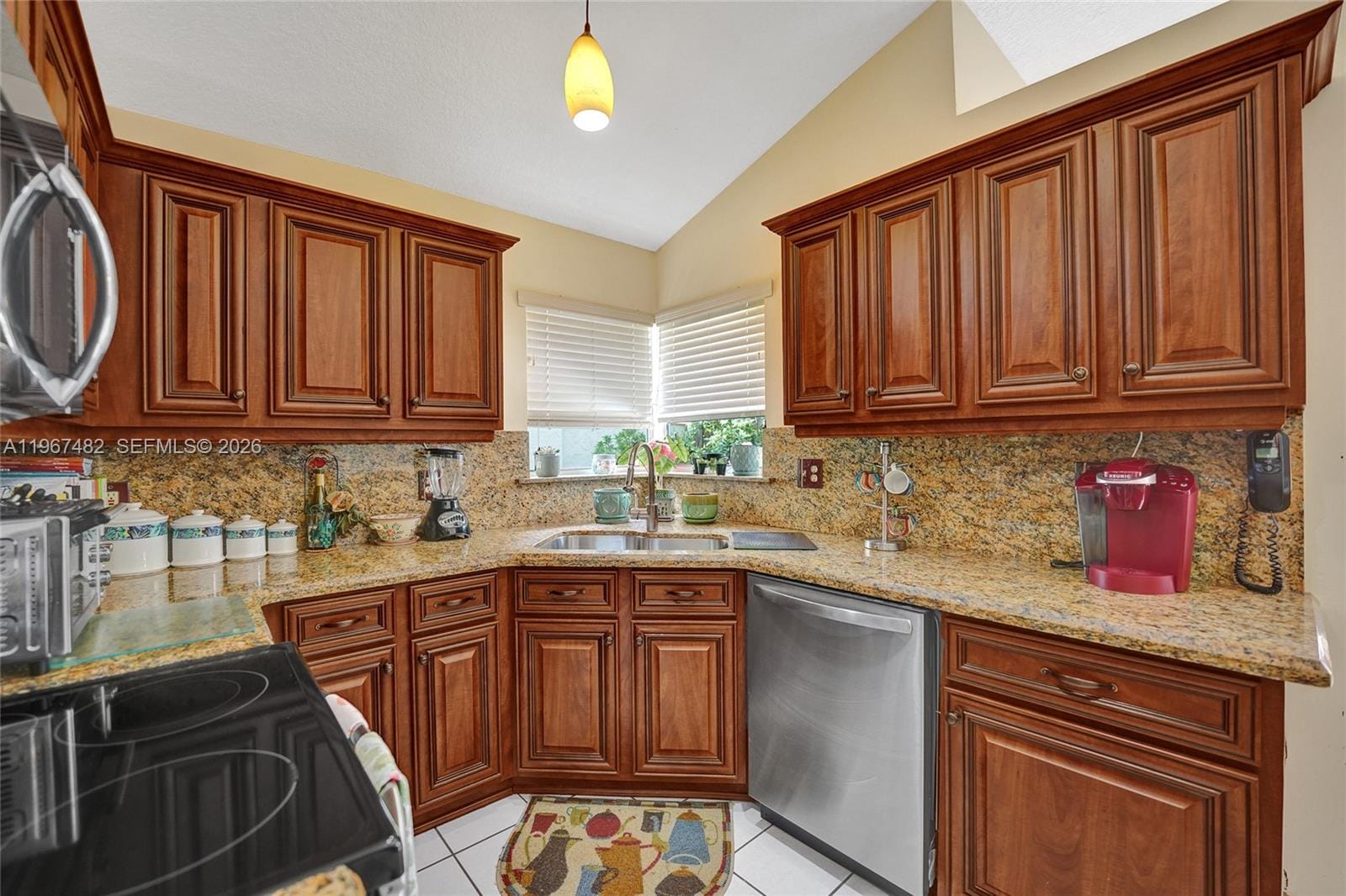 2932 Oak Park Circle — photo 9