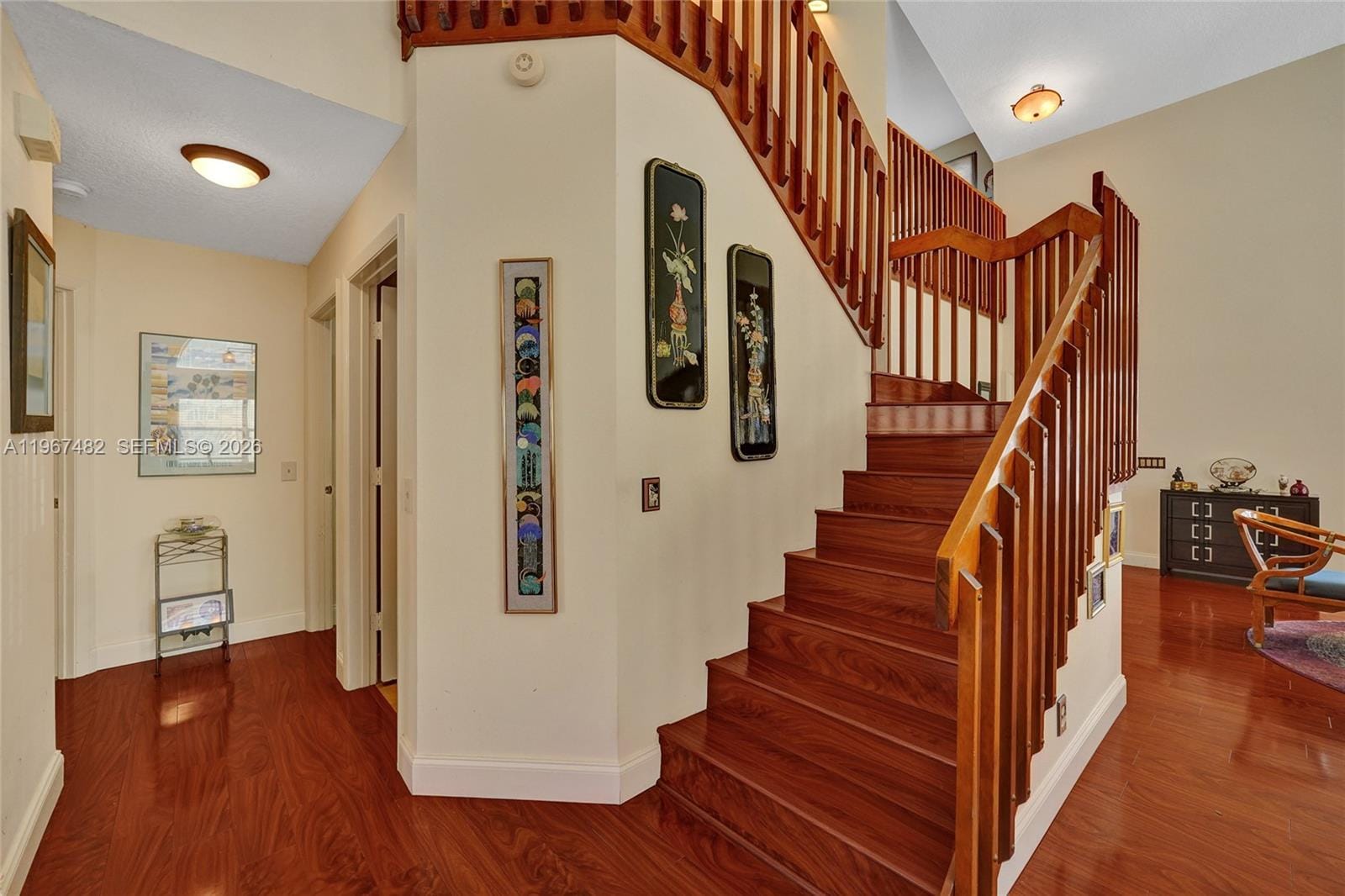 2932 Oak Park Circle — photo 10