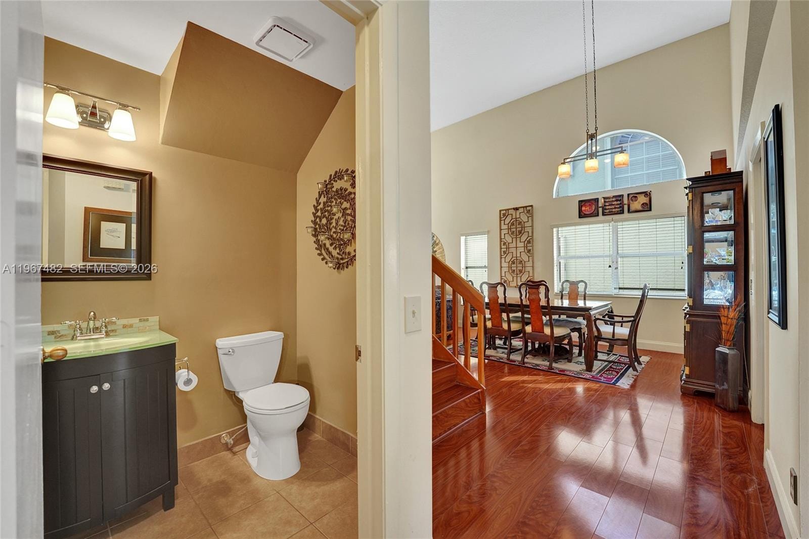 2932 Oak Park Circle — photo 11