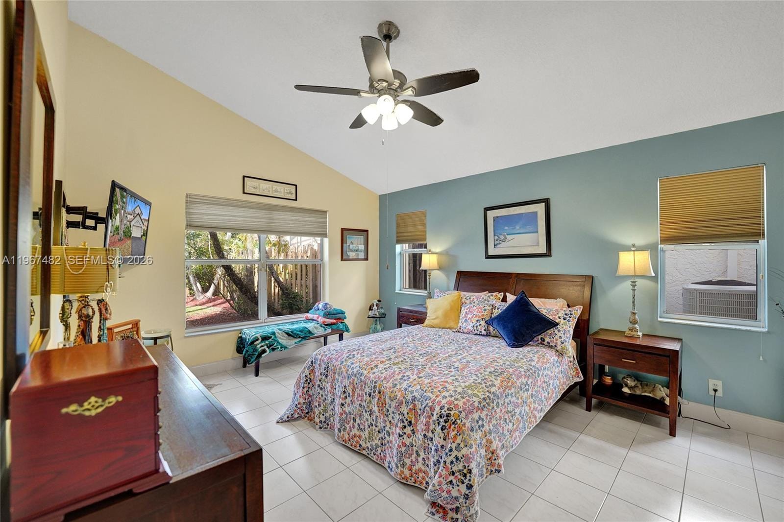 2932 Oak Park Circle — photo 12