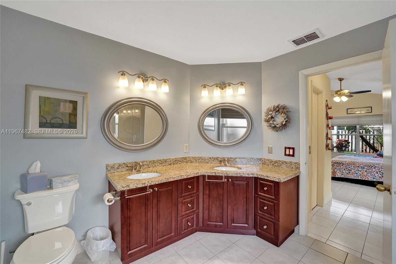 2932 Oak Park Circle, Davie, FL 33328 photo 15
