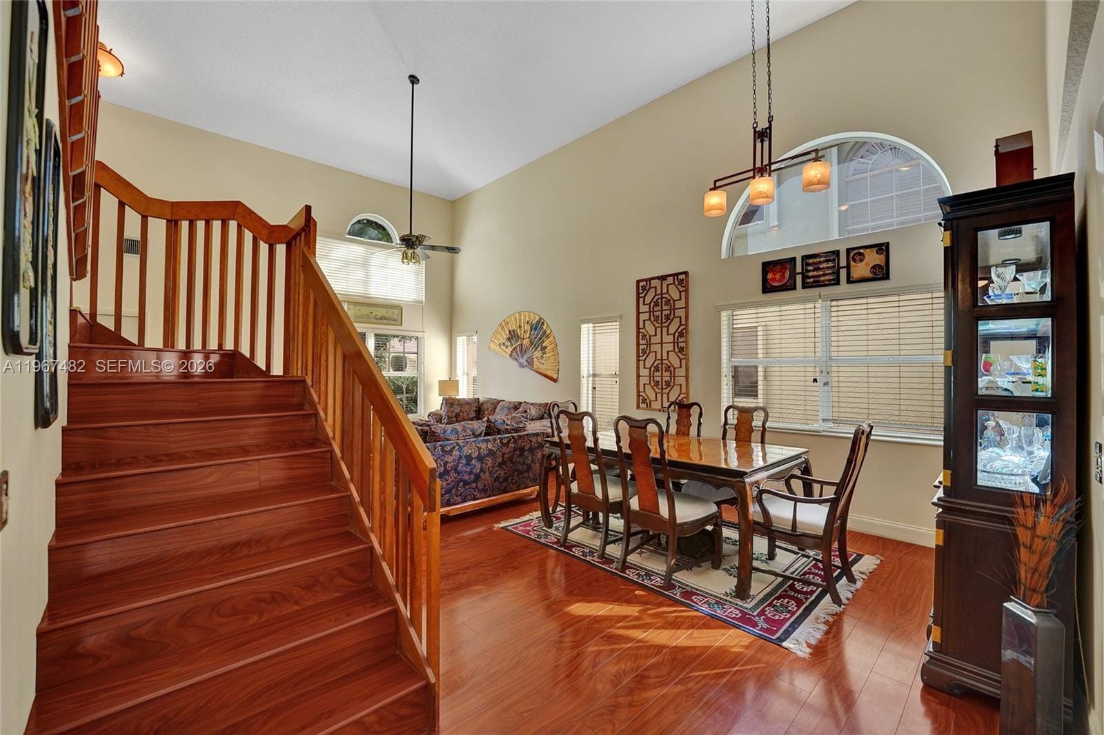 2932 Oak Park Circle, Davie, FL 33328 photo 16