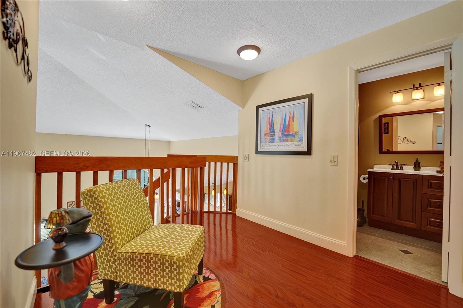 2932 Oak Park Circle, Davie, FL 33328 photo 18