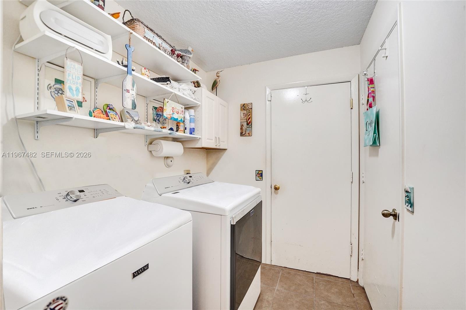 2932 Oak Park Circle, Davie, FL 33328 photo 21