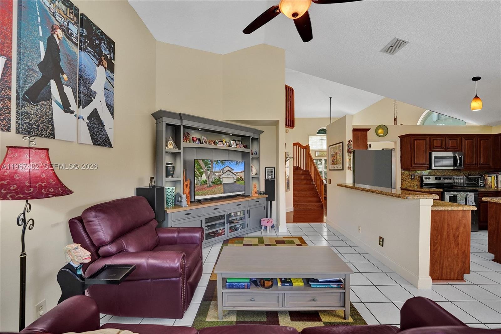 2932 Oak Park Circle — photo 2