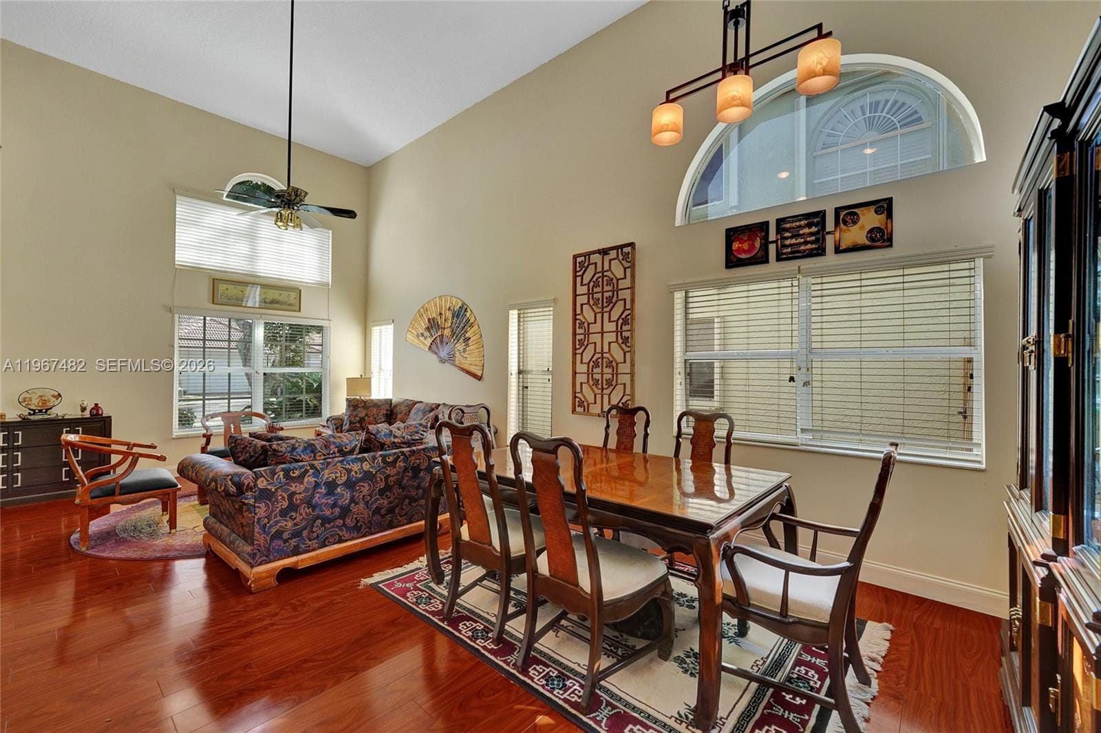 2932 Oak Park Circle — photo 3
