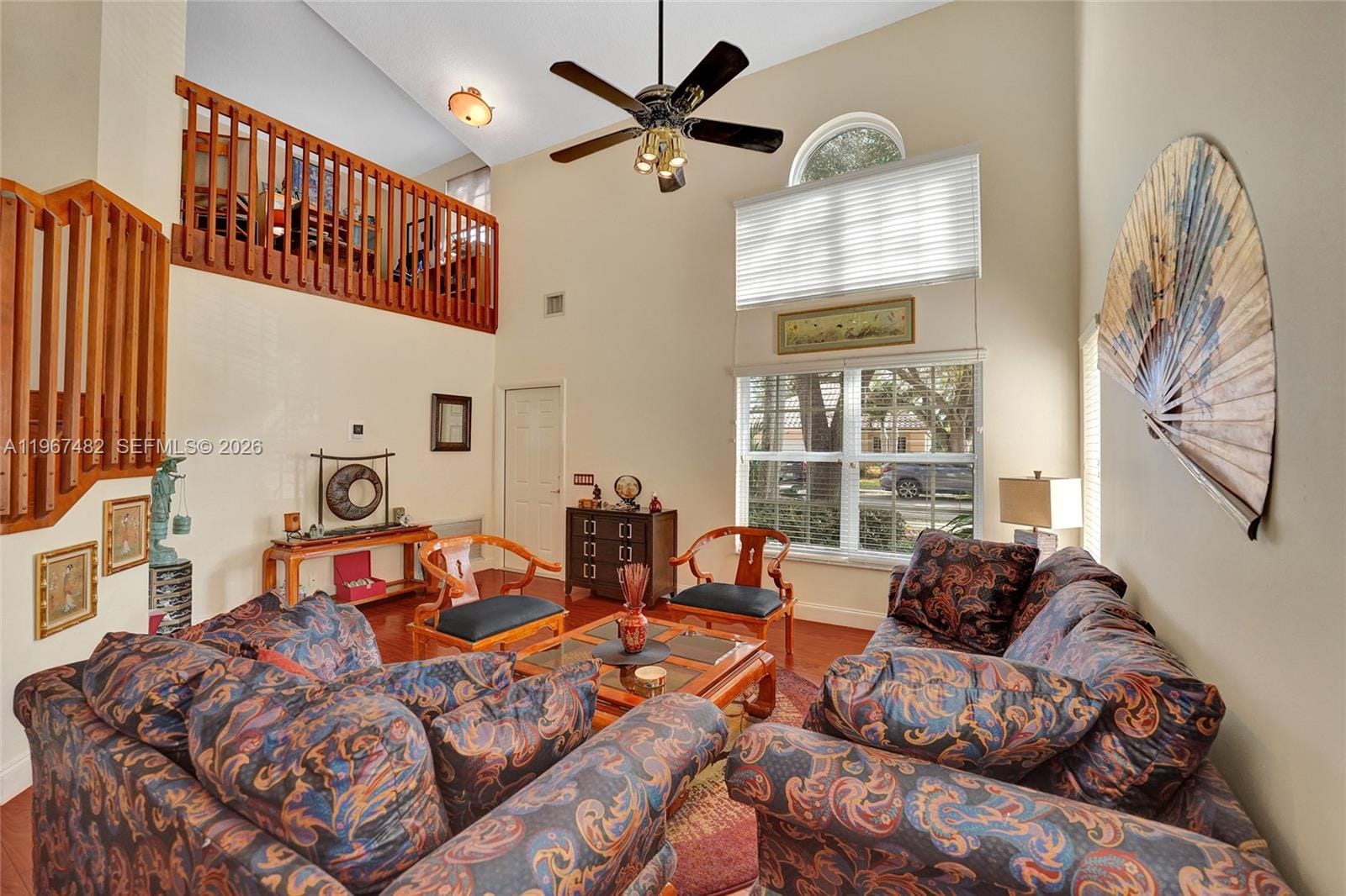 2932 Oak Park Circle — photo 4