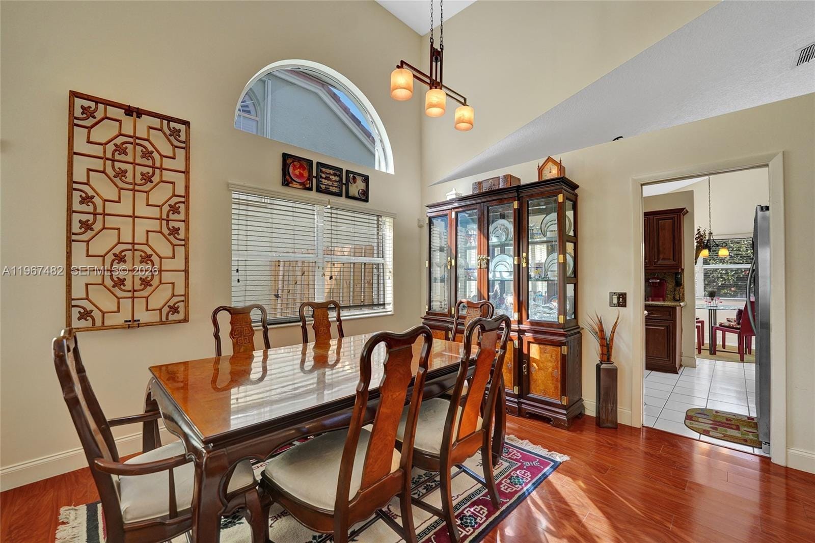 2932 Oak Park Circle — photo 5