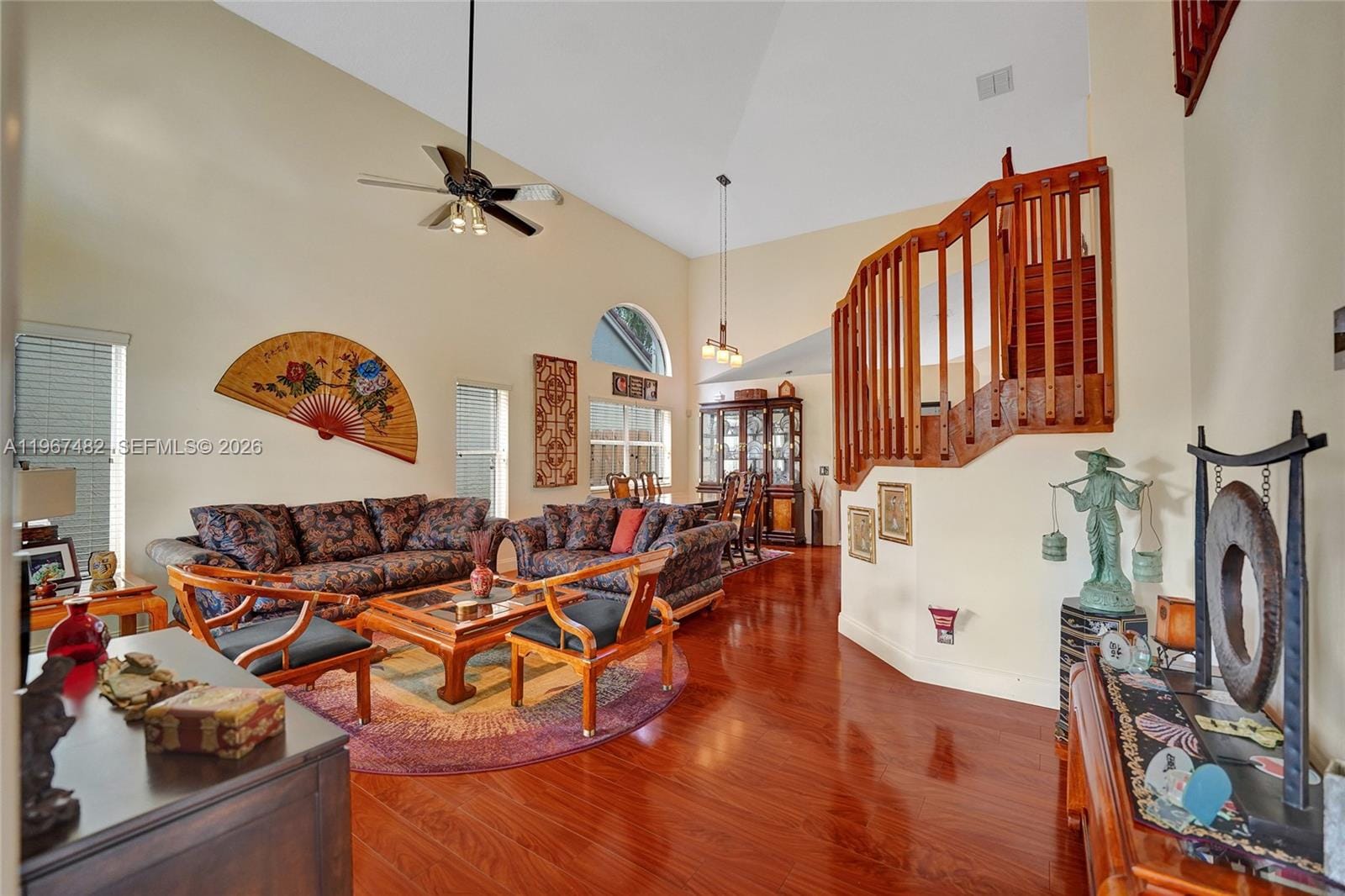 2932 Oak Park Circle — photo 6
