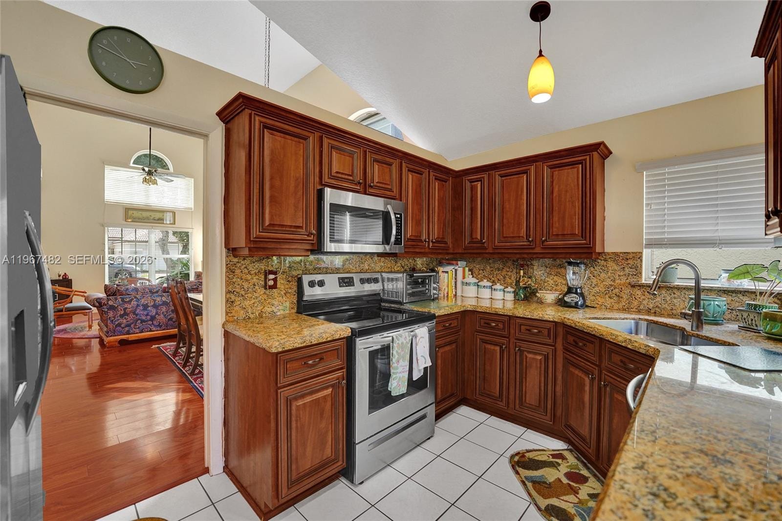 2932 Oak Park Circle — photo 8