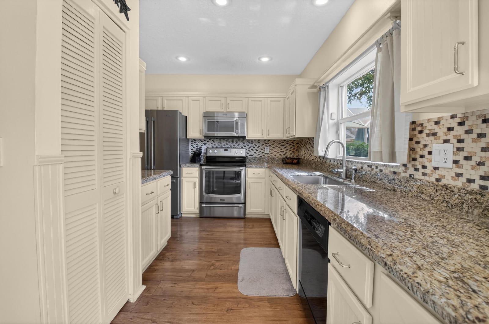 9712 Via Emilie, Boca Raton, FL 33428 photo 7