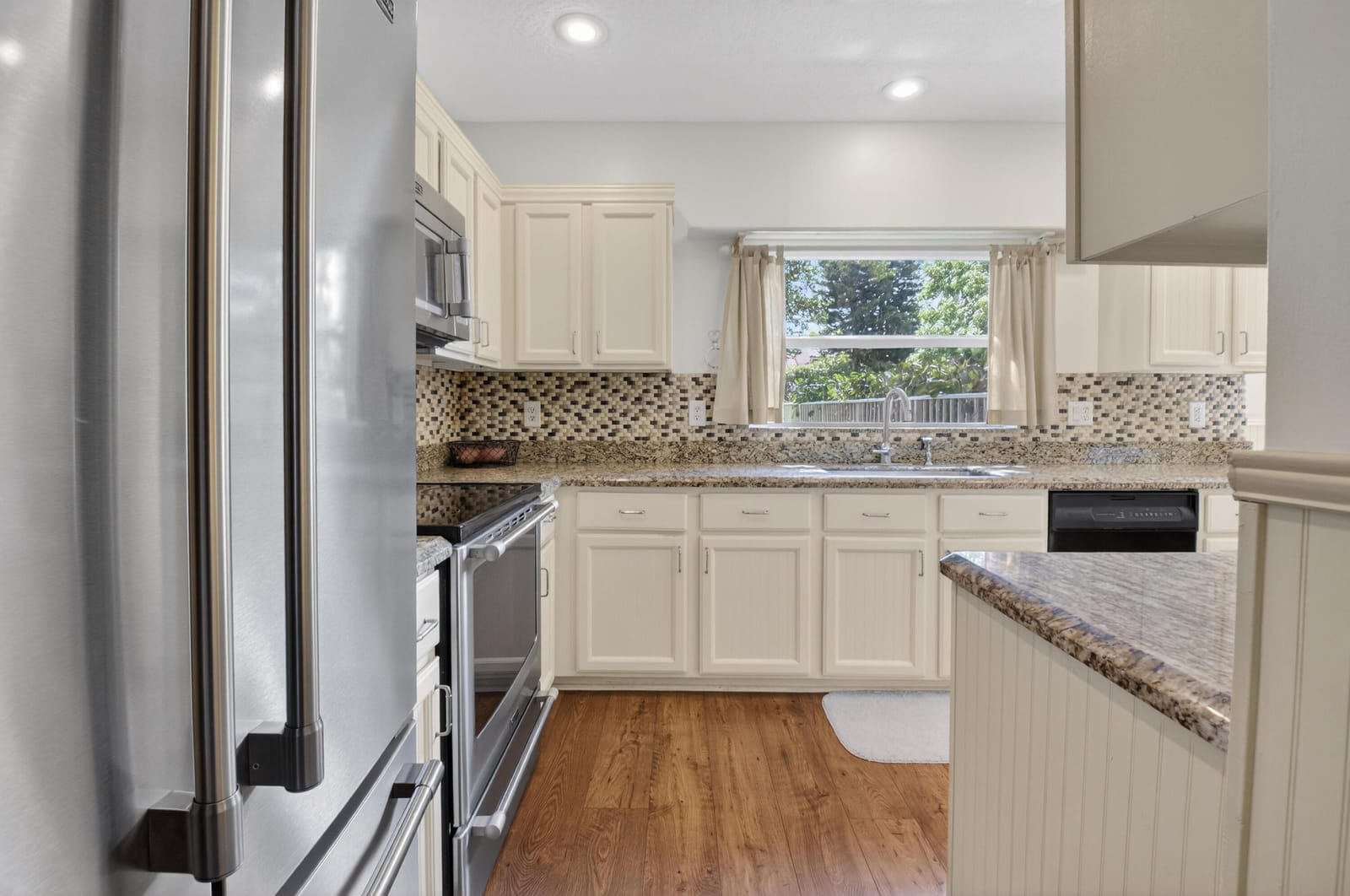 9712 Via Emilie, Boca Raton, FL 33428 photo 8