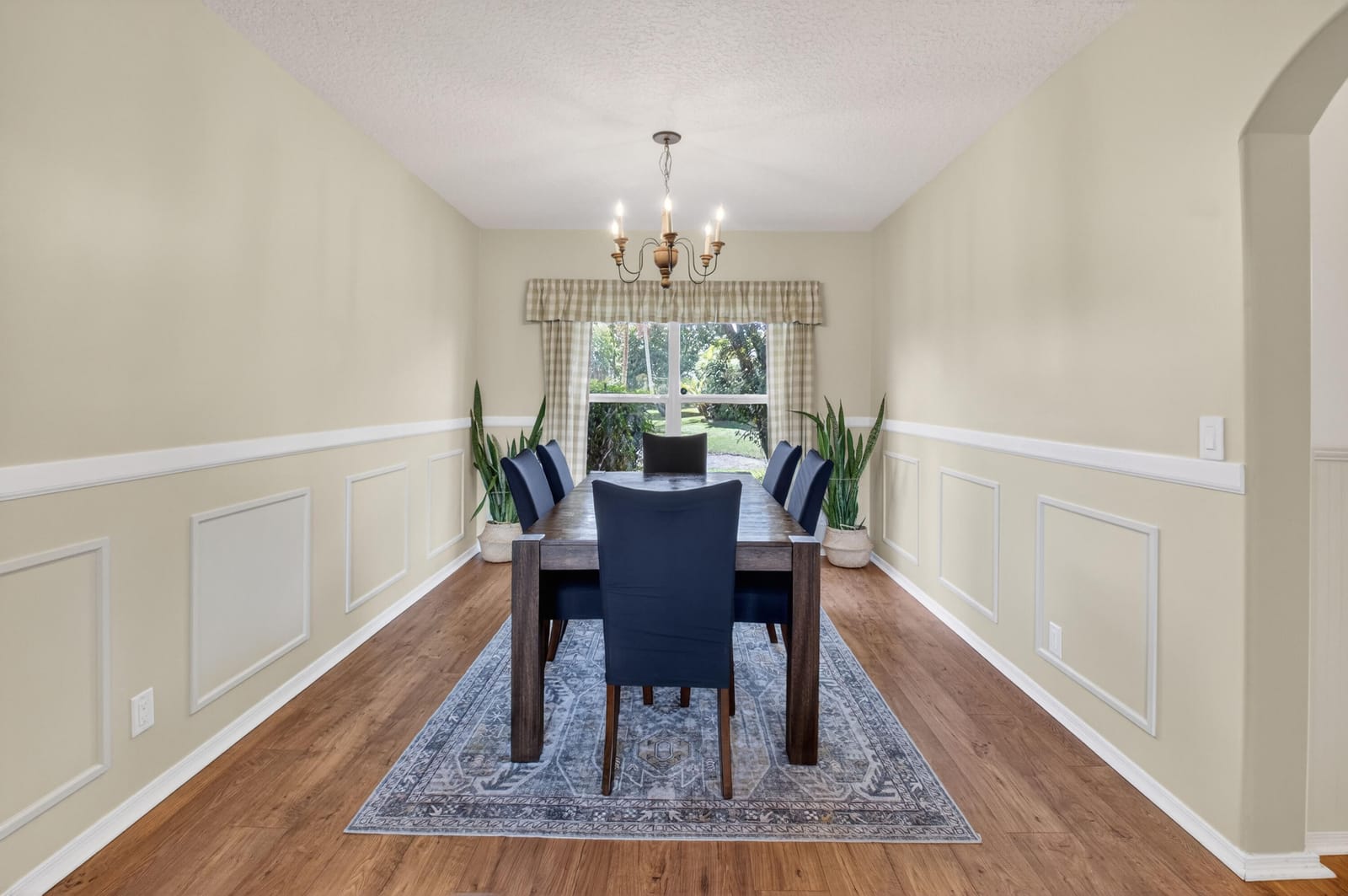 9712 Via Emilie, Boca Raton, FL 33428 photo 9