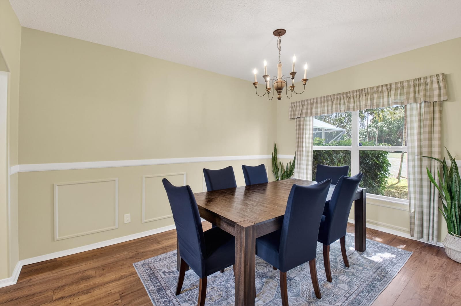 9712 Via Emilie, Boca Raton, FL 33428 photo 10