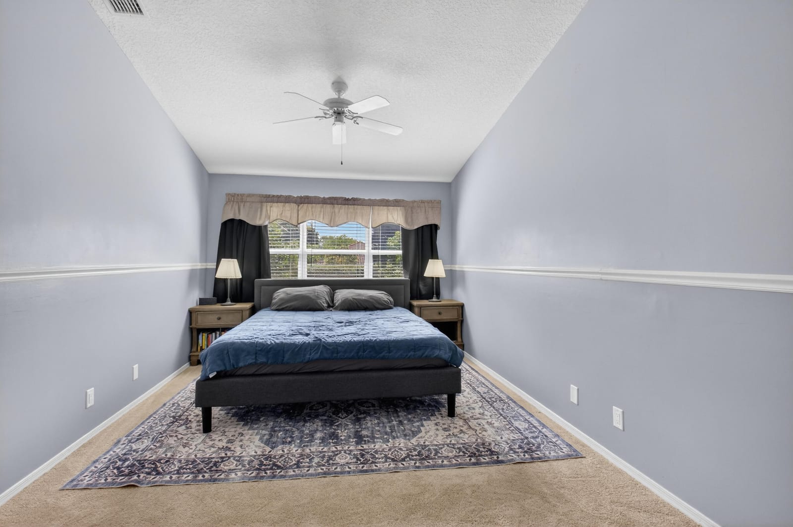 9712 Via Emilie, Boca Raton, FL 33428 photo 11