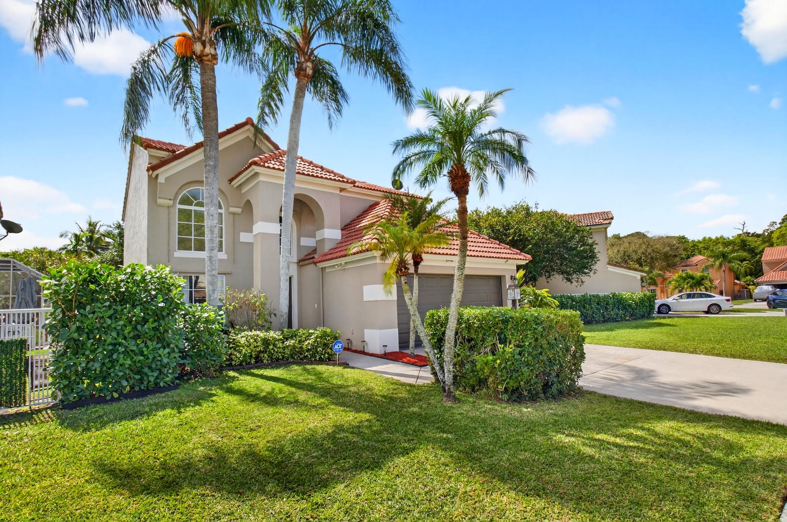9712 Via Emilie, Boca Raton, FL 33428 photo 2