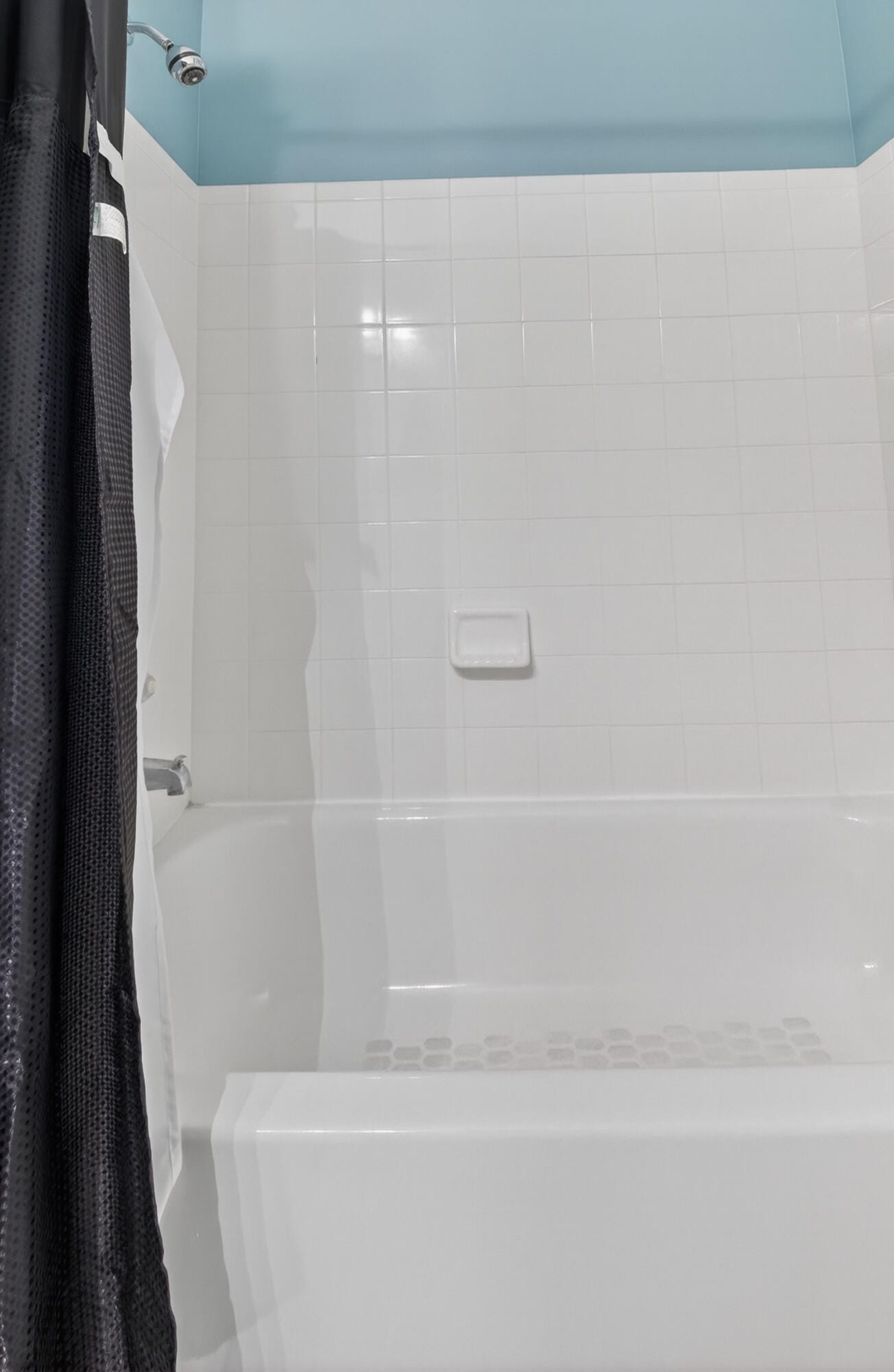 9712 Via Emilie, Boca Raton, FL 33428 photo 12