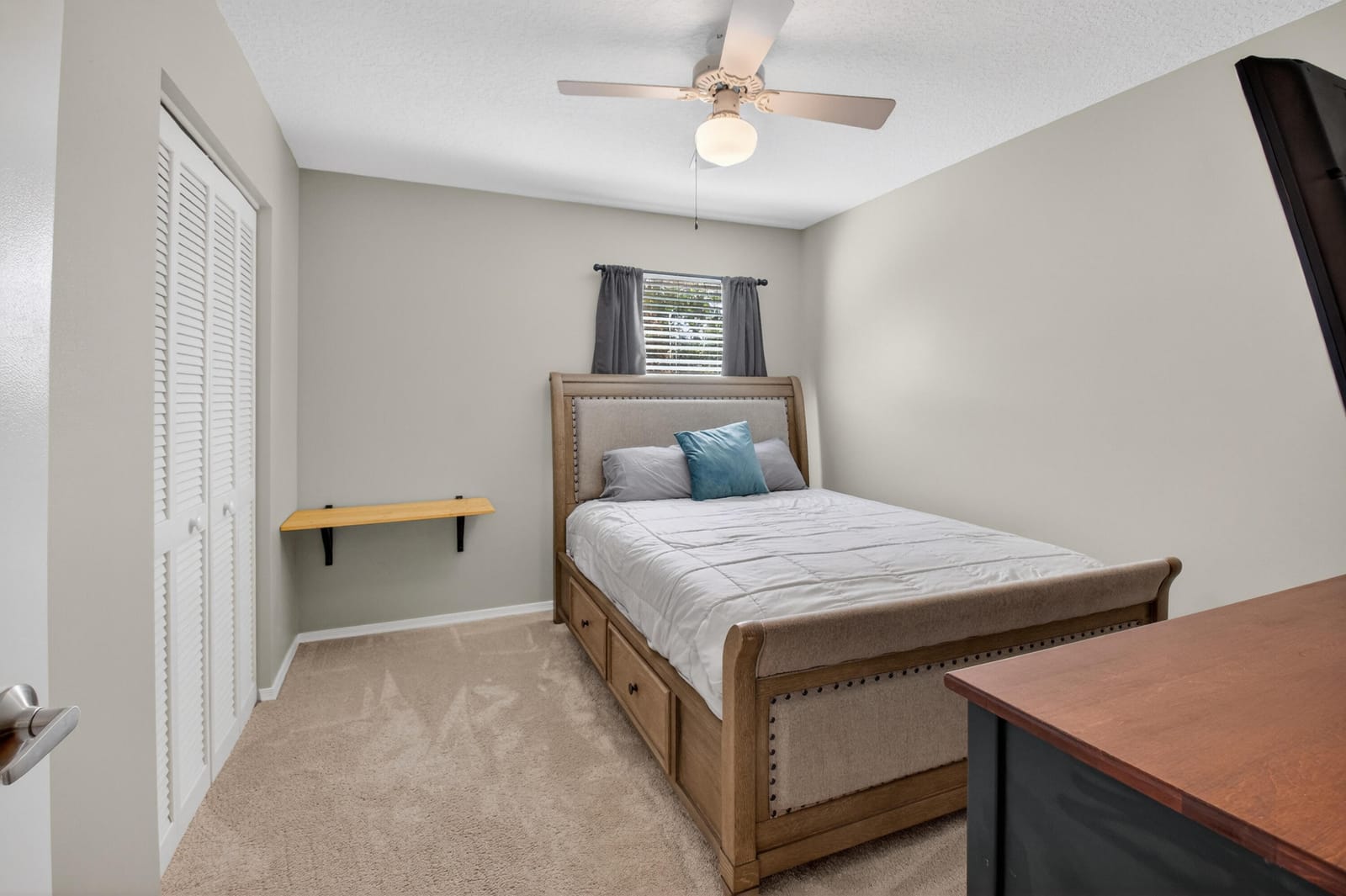 9712 Via Emilie, Boca Raton, FL 33428 photo 13