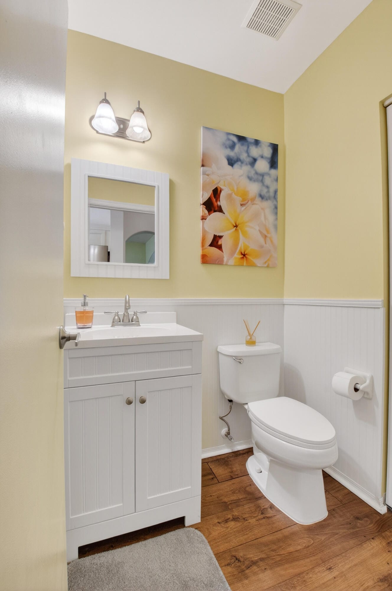 9712 Via Emilie, Boca Raton, FL 33428 photo 14