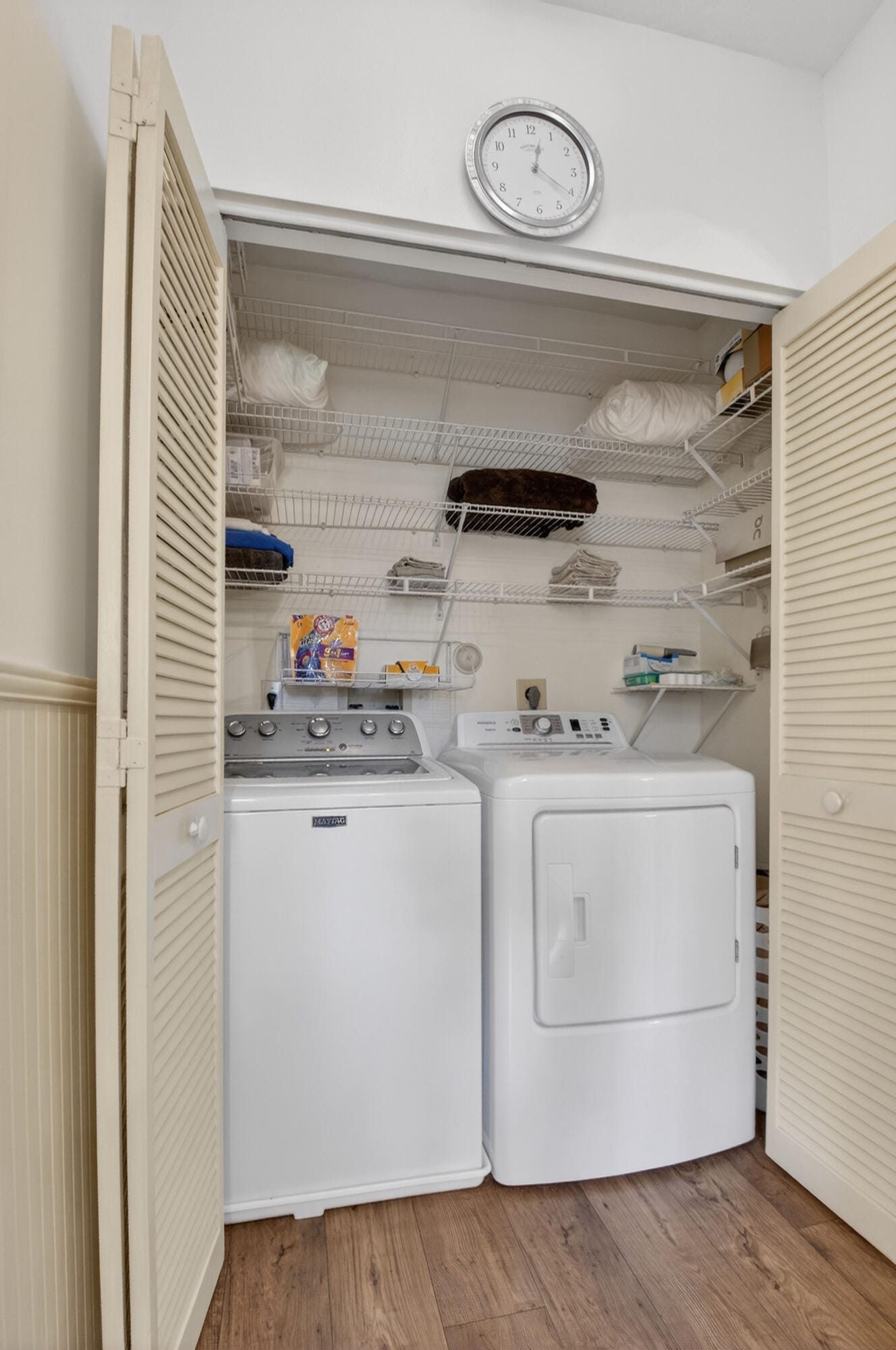 9712 Via Emilie, Boca Raton, FL 33428 photo 15