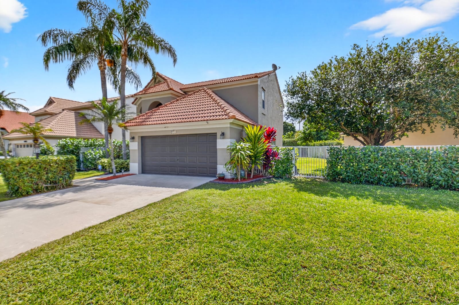9712 Via Emilie, Boca Raton, FL 33428 photo 3