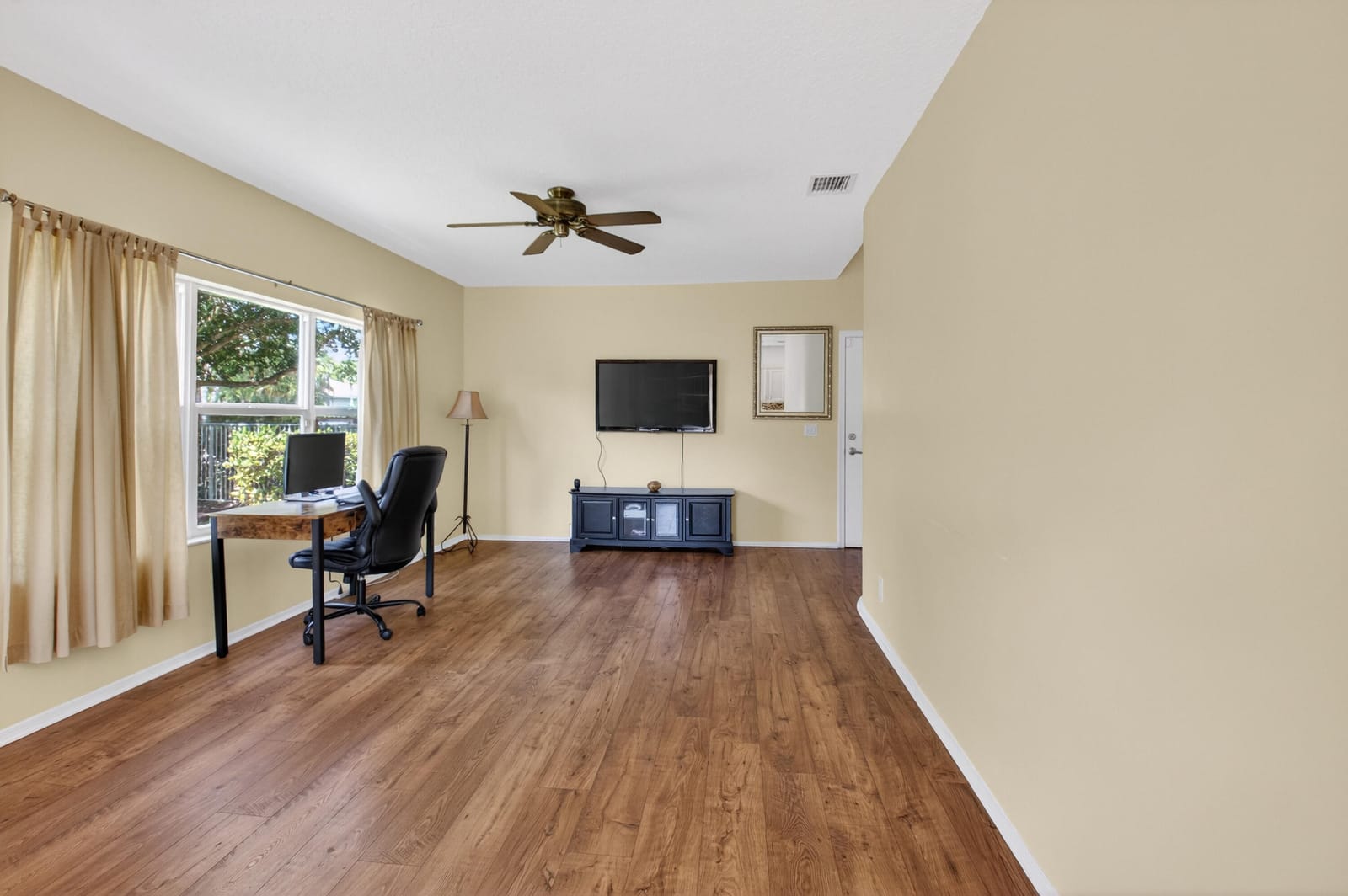 9712 Via Emilie, Boca Raton, FL 33428 photo 4