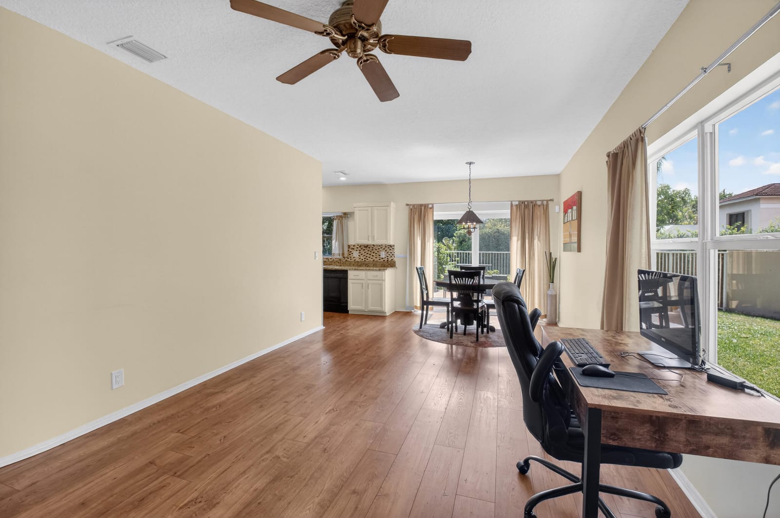 9712 Via Emilie, Boca Raton, FL 33428 photo 5