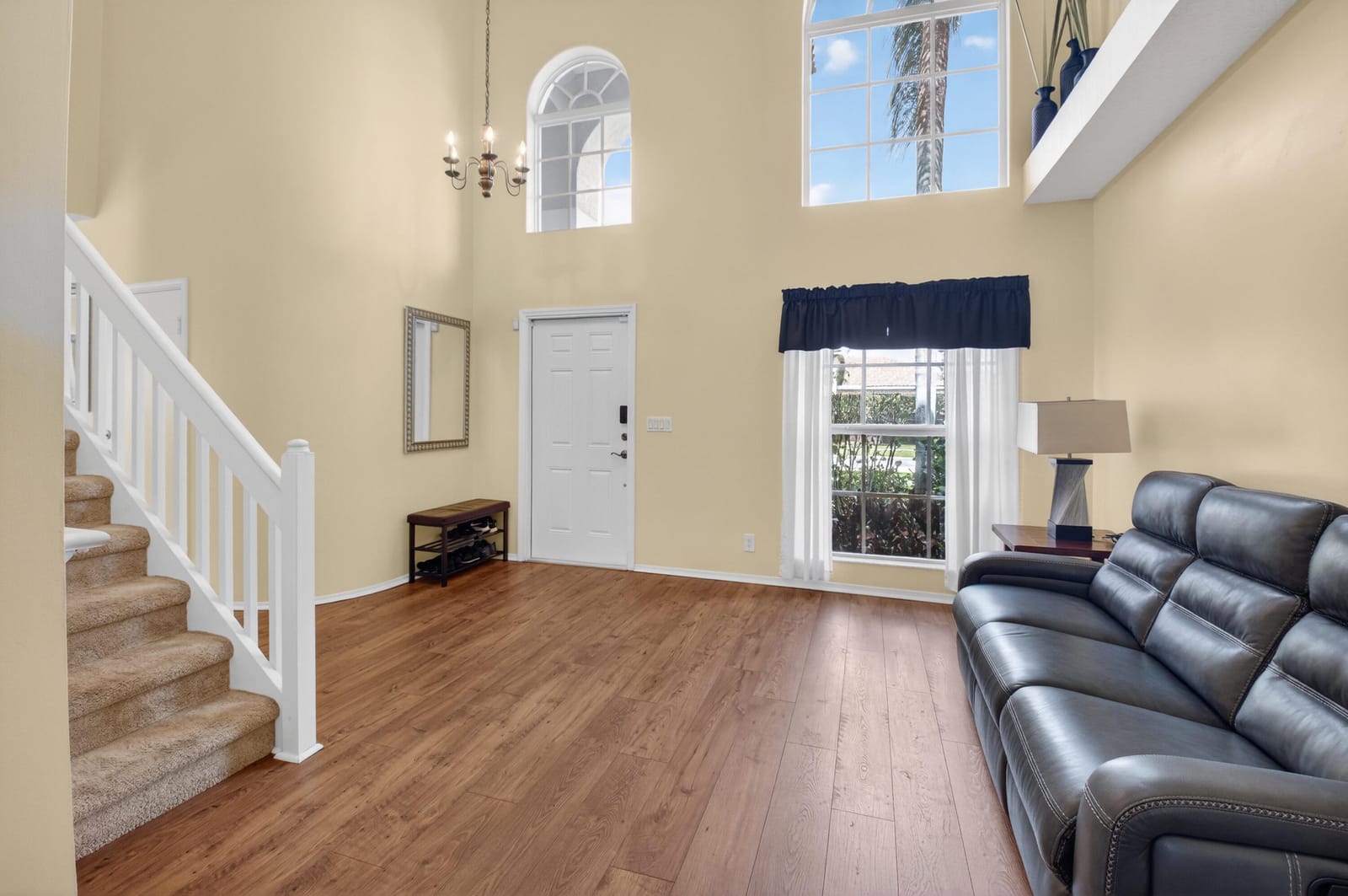 9712 Via Emilie, Boca Raton, FL 33428 photo 6