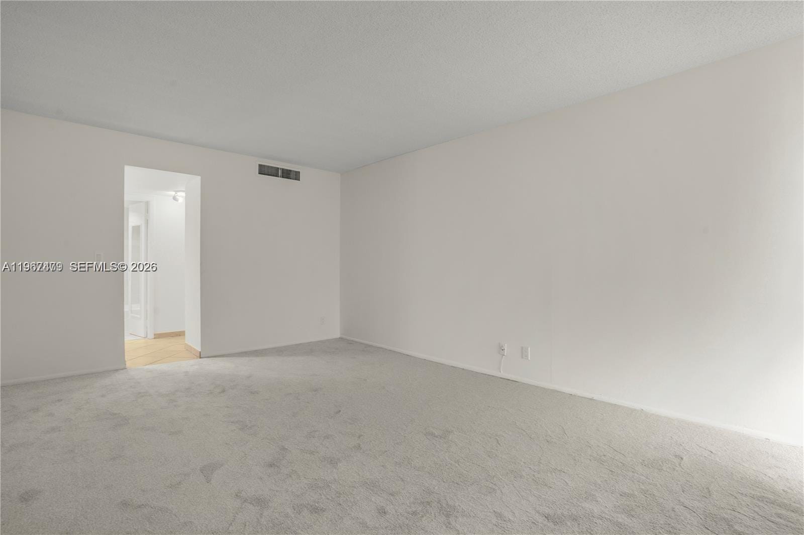 20500 W Country Club Drive 607, Aventura, FL 33180 photo 16