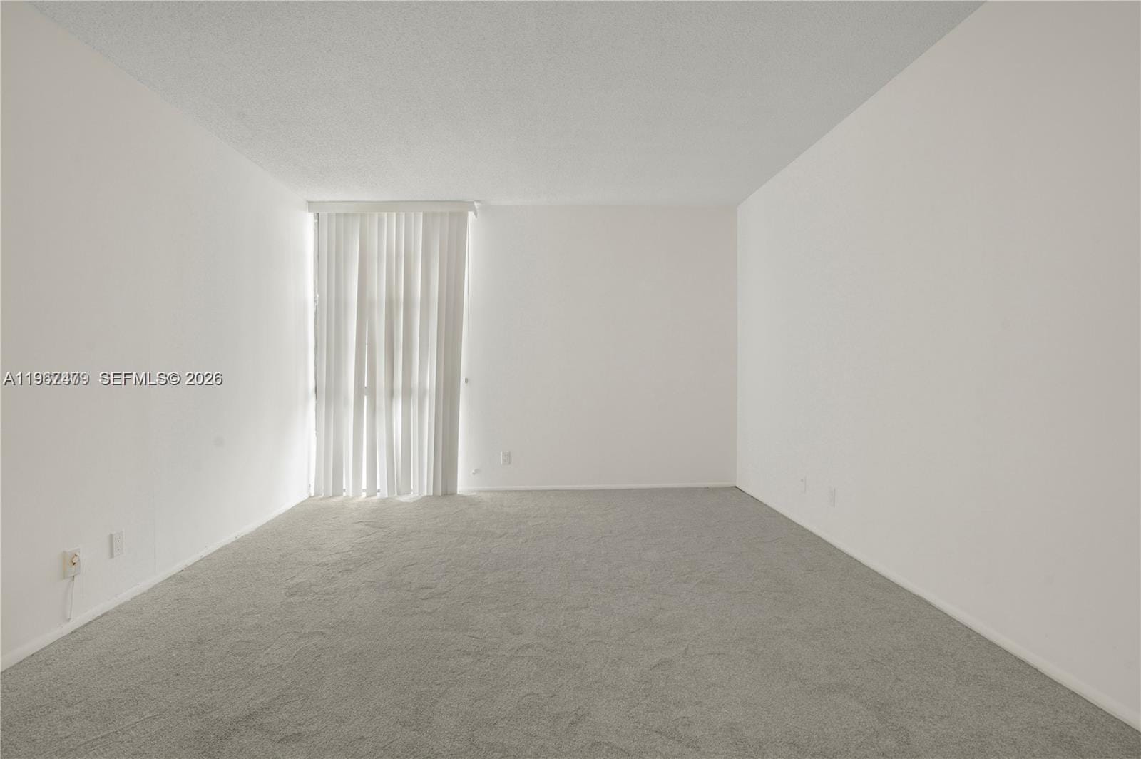 20500 W Country Club Drive 607, Aventura, FL 33180 photo 17