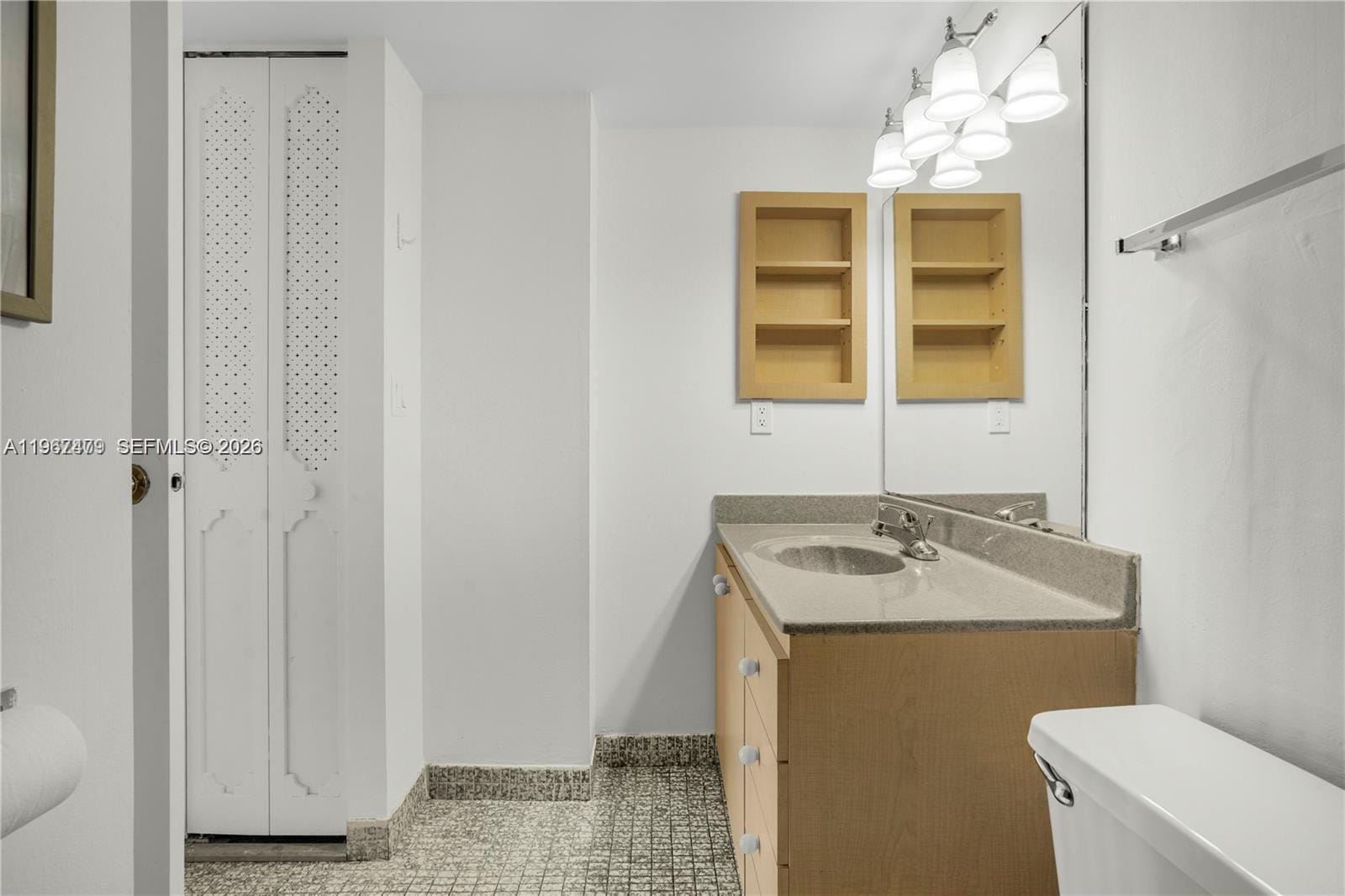 20500 W Country Club Drive 607, Aventura, FL 33180 photo 22