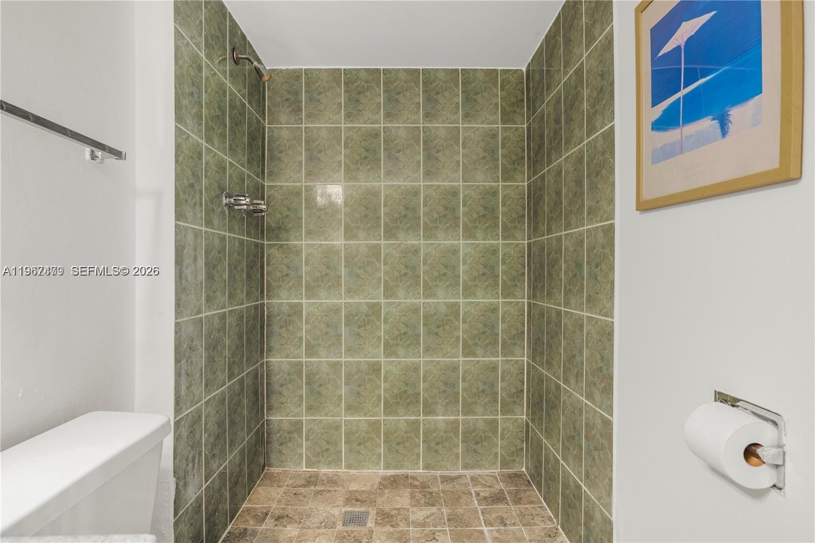 20500 W Country Club Drive 607, Aventura, FL 33180 photo 23