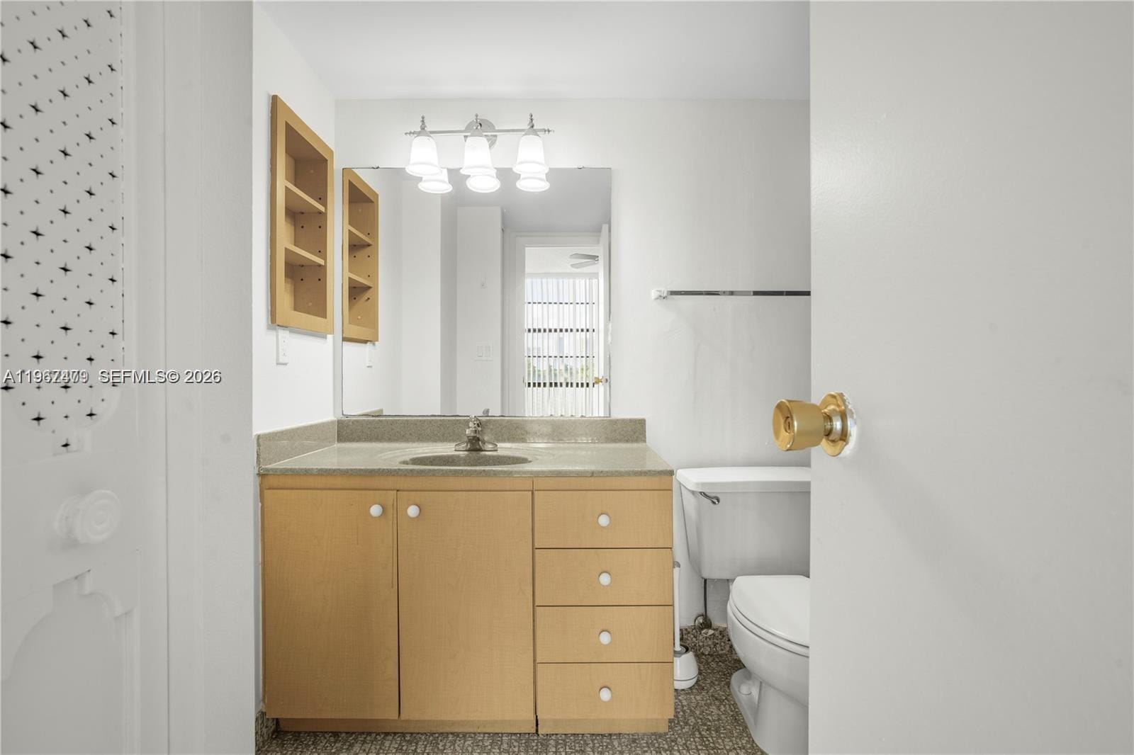 20500 W Country Club Drive 607, Aventura, FL 33180 photo 24