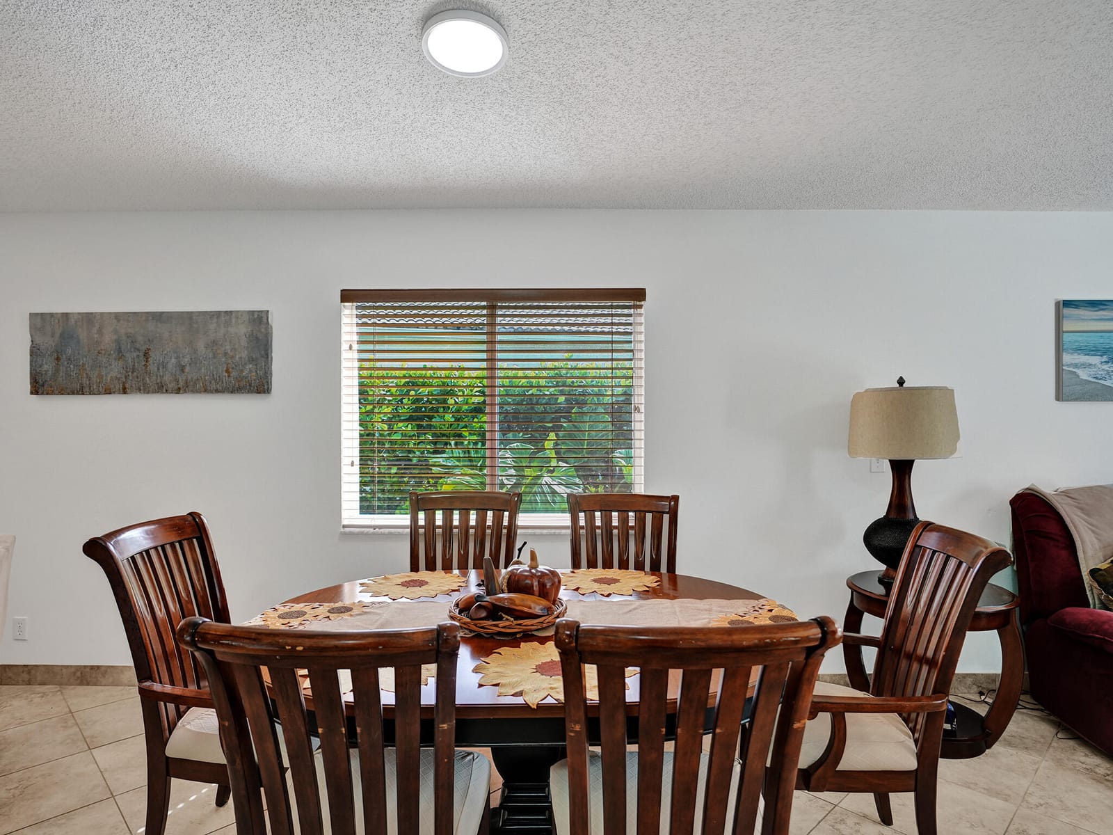1245 SW 46th Way — photo 11