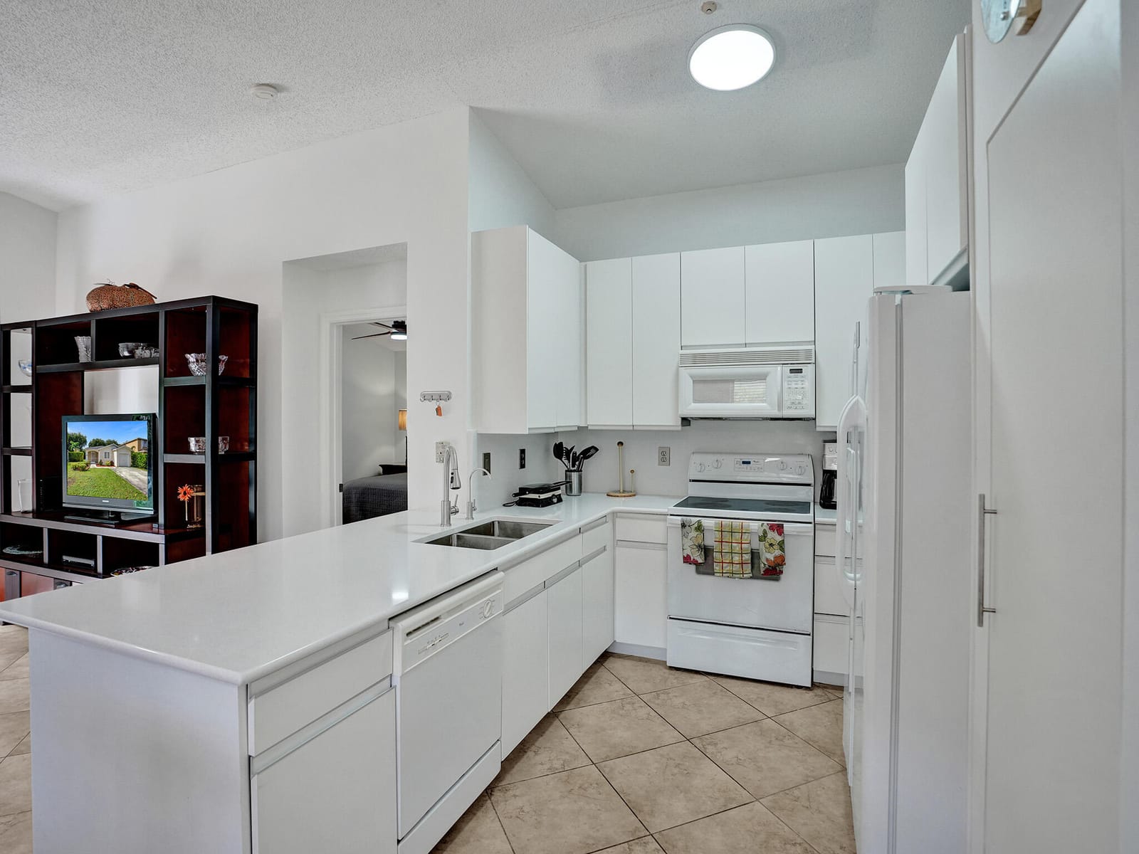 1245 SW 46th Way — photo 12