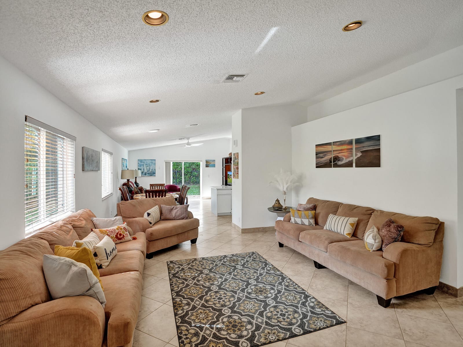 1245 SW 46th Way — photo 5