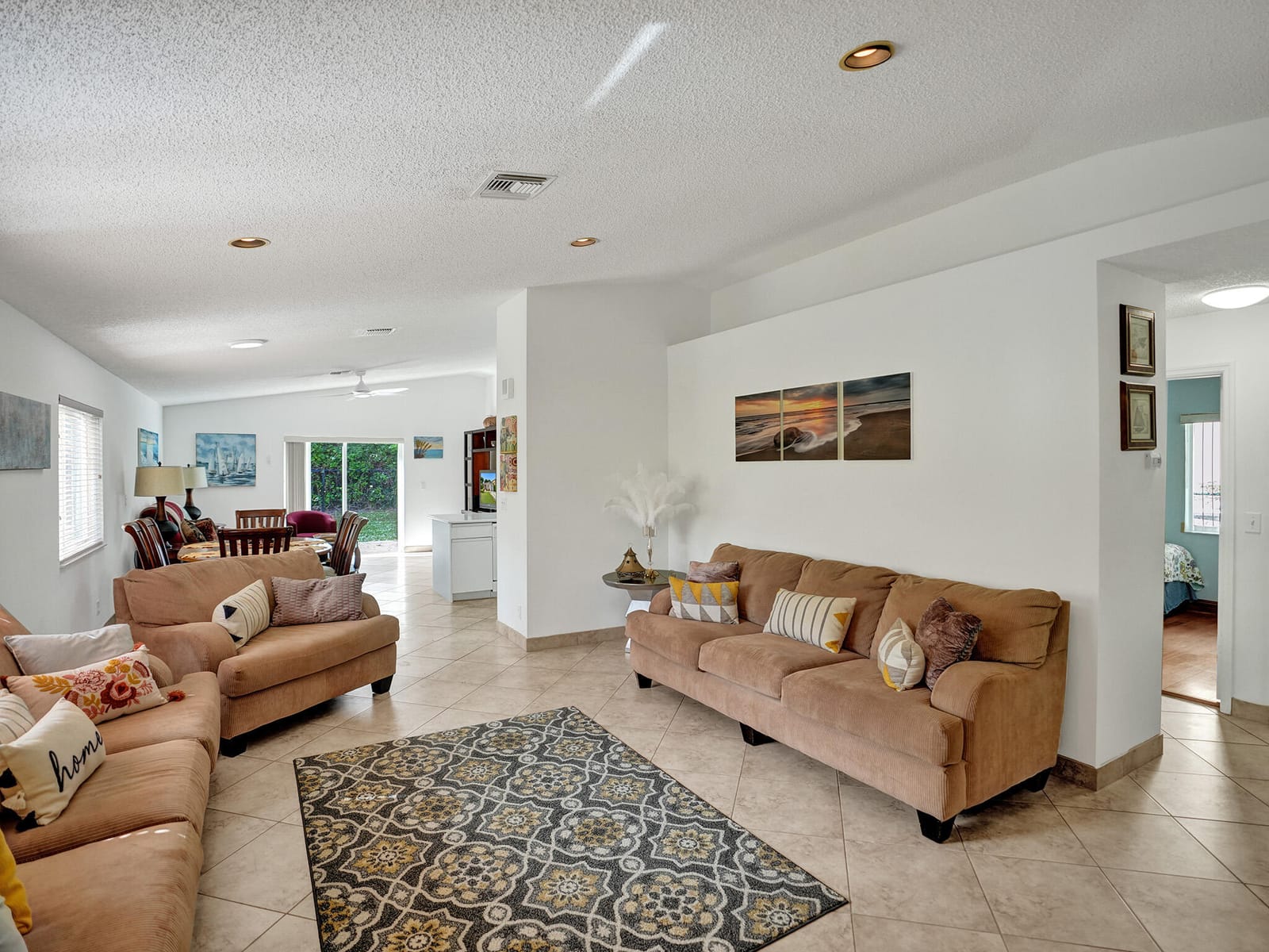 1245 SW 46th Way — photo 6