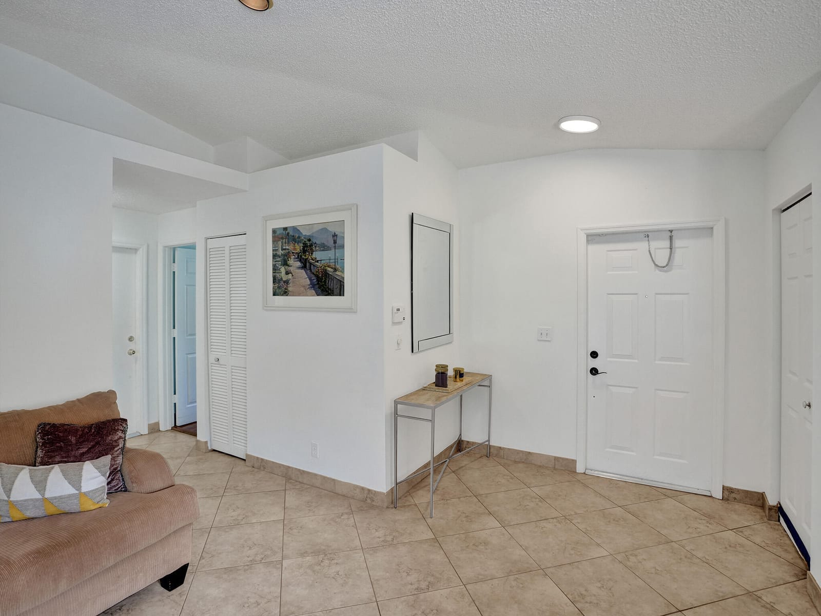 1245 SW 46th Way — photo 7