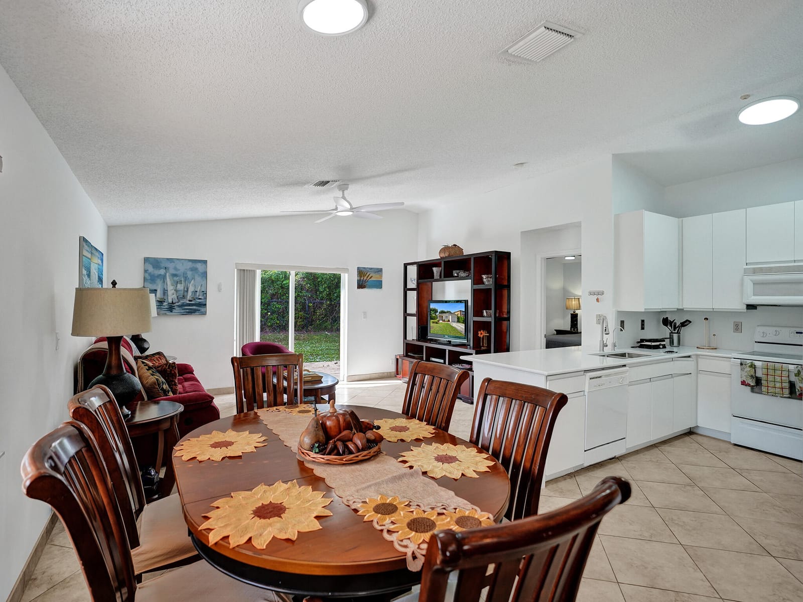 1245 SW 46th Way — photo 10
