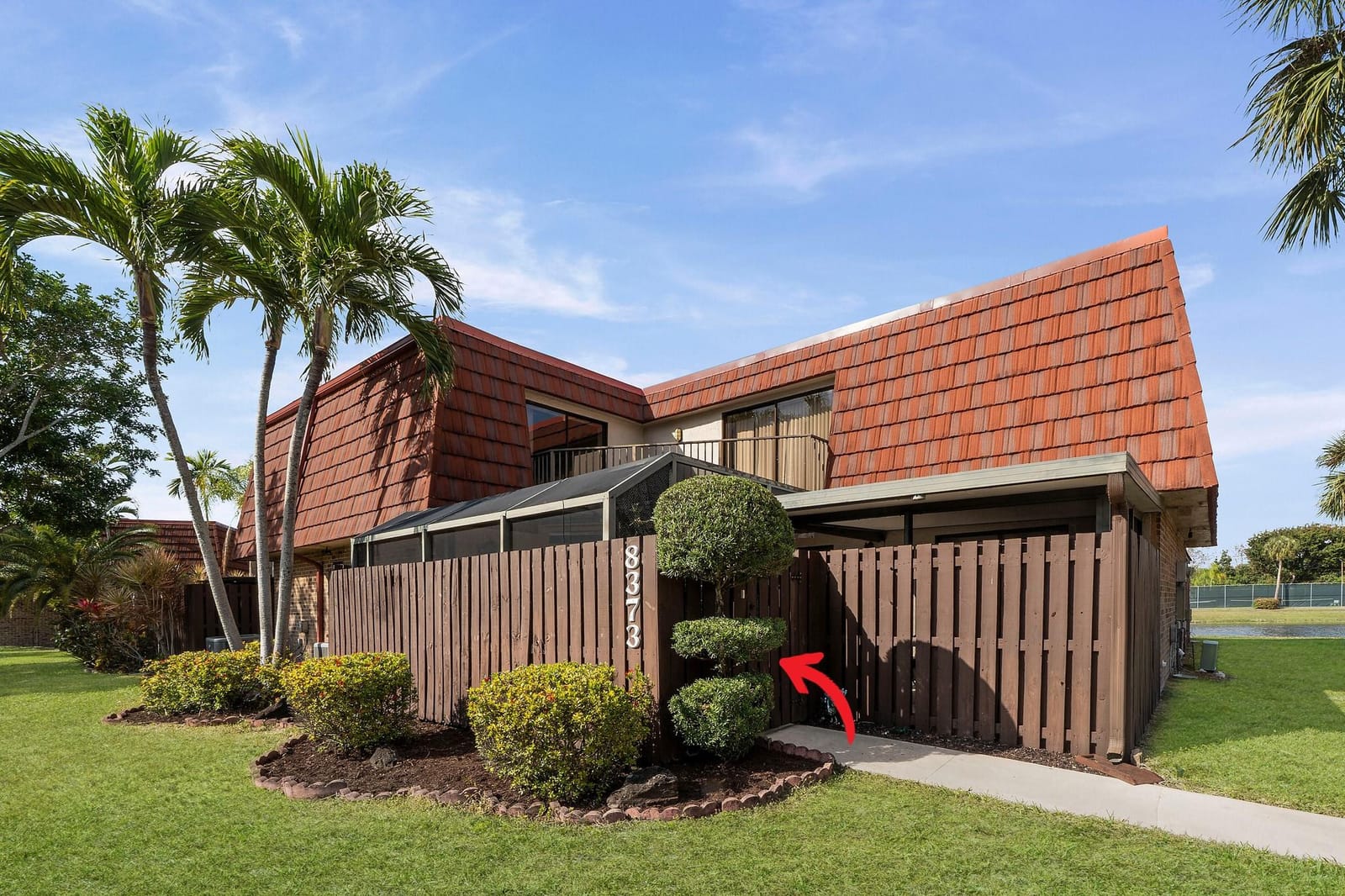 8373 Boca Rio Drive — photo 2