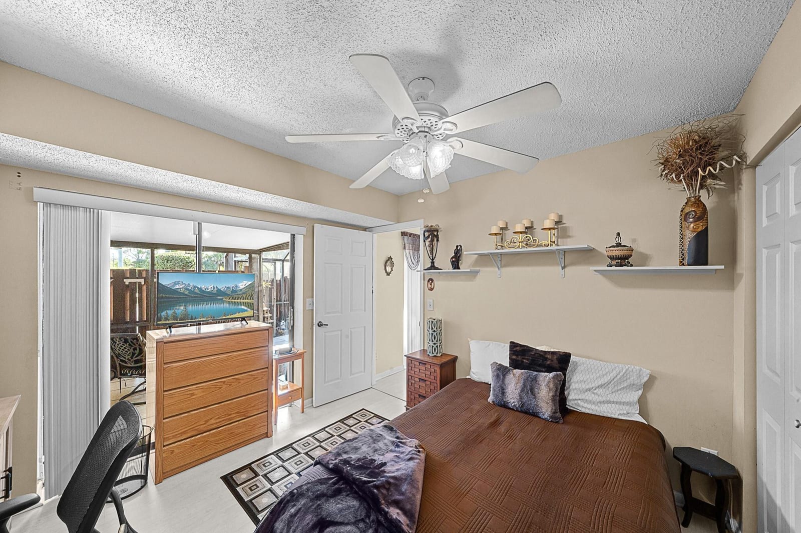 8373 Boca Rio Drive — photo 11