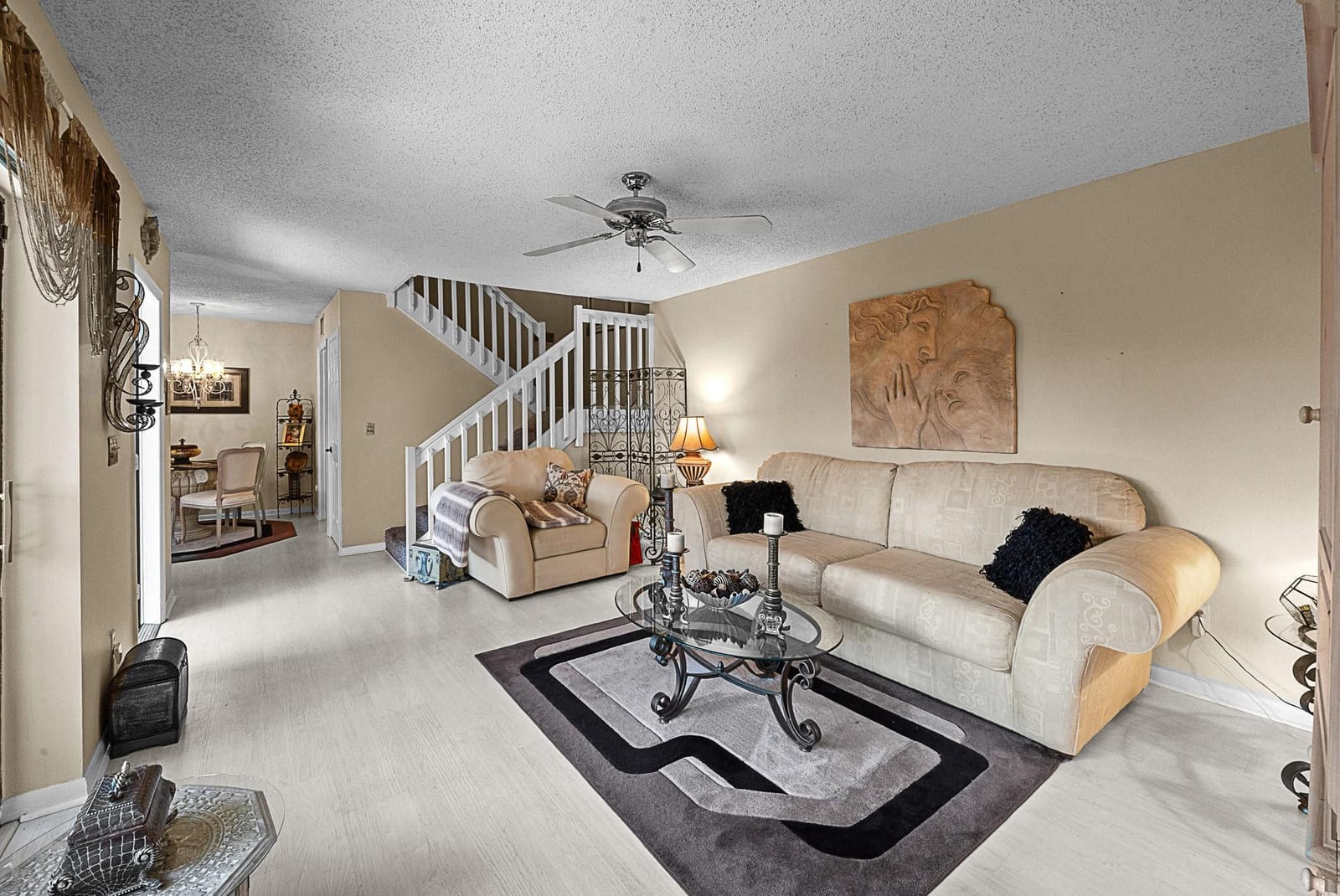 8373 Boca Rio Drive — photo 12
