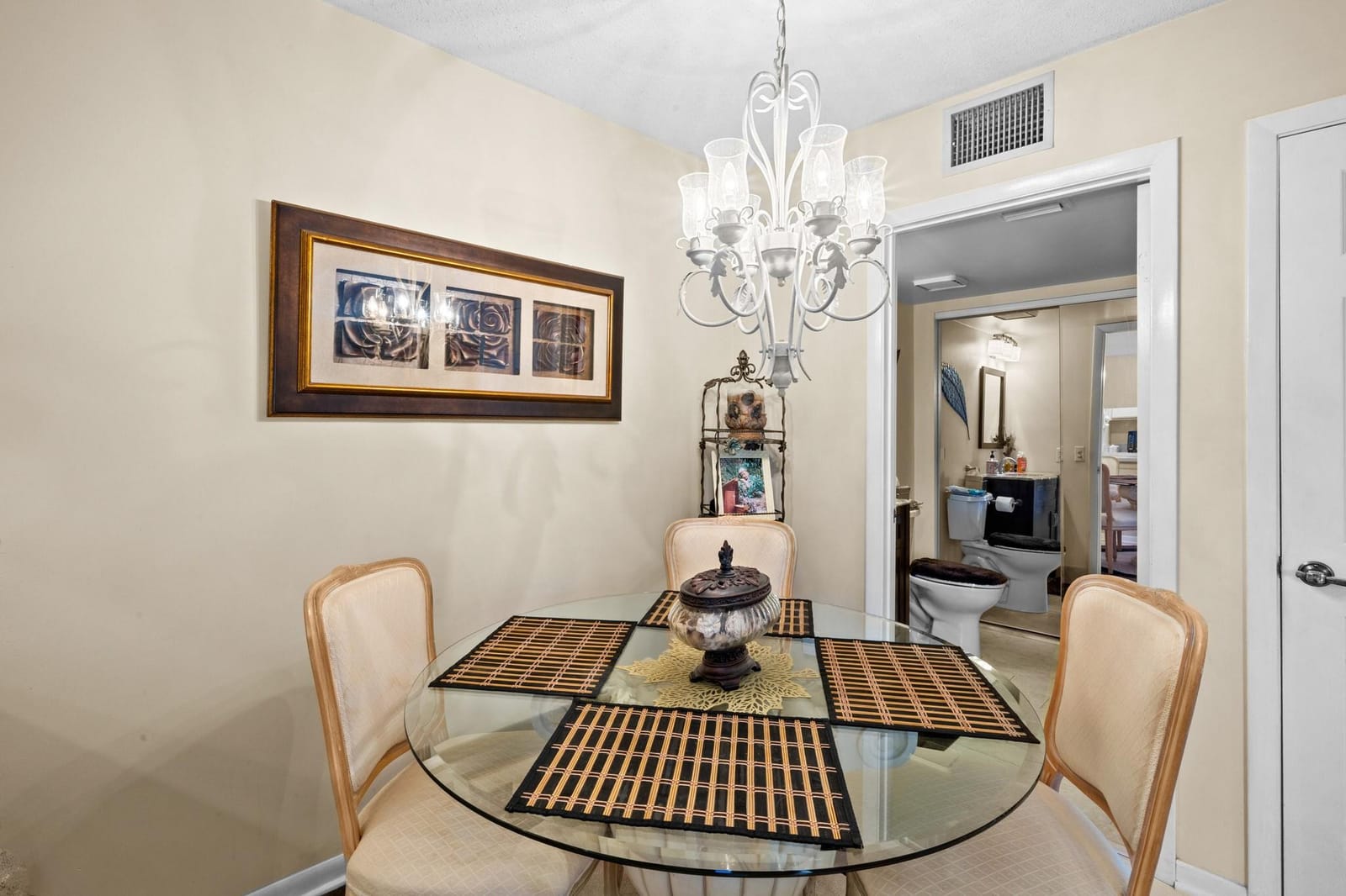 8373 Boca Rio Drive, Boca Raton, FL 33433 photo 21