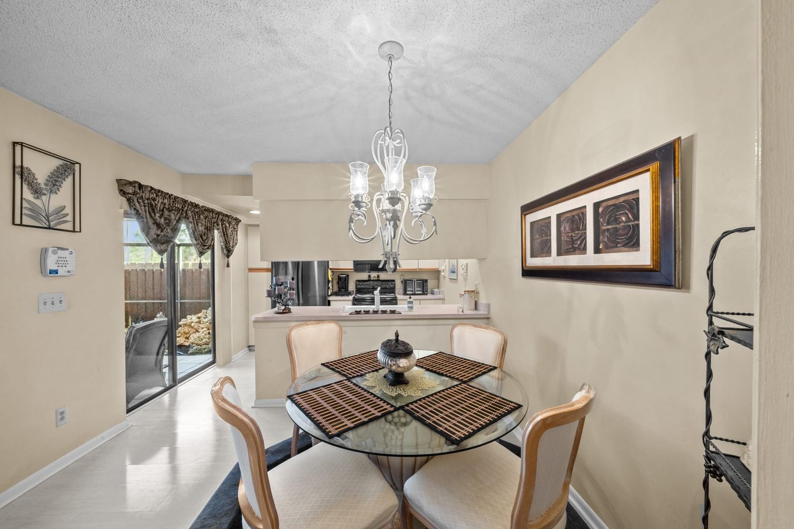 8373 Boca Rio Drive, Boca Raton, FL 33433 photo 23