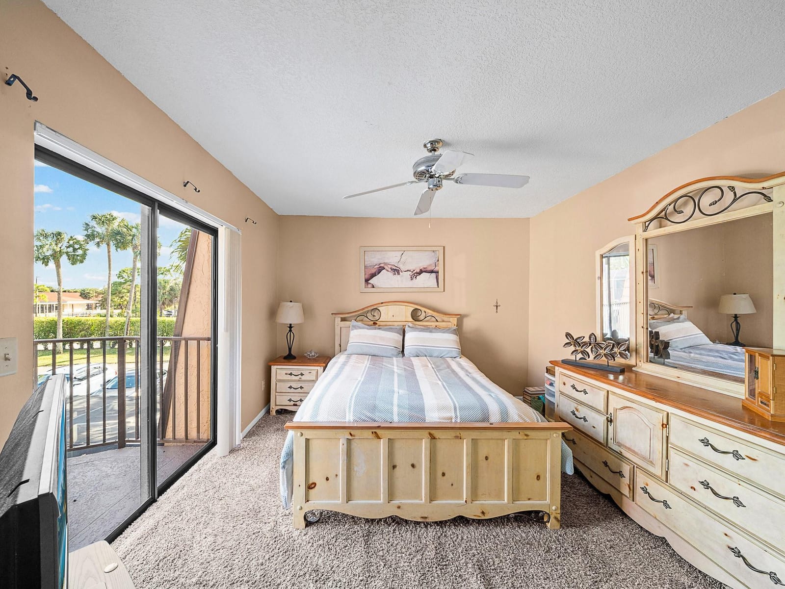 8373 Boca Rio Drive, Boca Raton, FL 33433 photo 28