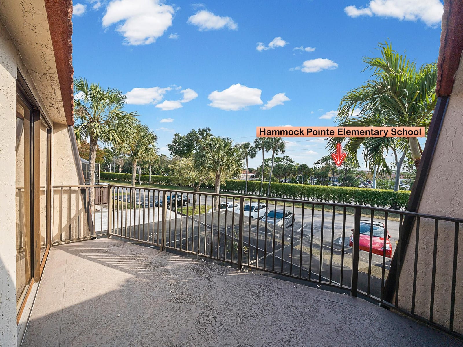8373 Boca Rio Drive, Boca Raton, FL 33433 photo 30